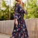 The YUMI online shop has all the dresses you could ever want