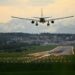 How To Book Cheap Flights With These 10 Tips