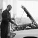 Essential Automotive Tools You Should Have to Work on Your Car