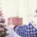 What Christmas Gift is Best for Men