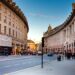 6 Best Theatres In London That Is Worth A Visit