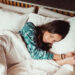 Which nutrients are good for sleep?