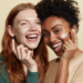 Best Skincare Products for Women | Moisturiser & More