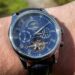 Why do people love watches?