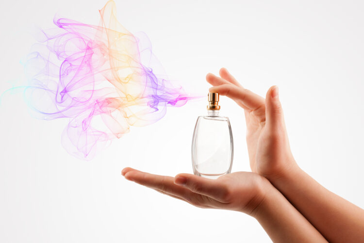 Does eau de parfum last longer?