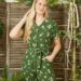 Top four jumpsuits are on sale at YUMI right now