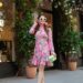 Affordably priced Yumi Dresses for Women