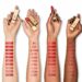 Warum ist Lippenstift so wichtig? | Flaconi