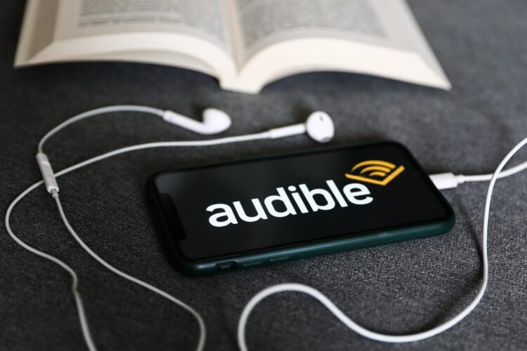 Audible Explained: A Beginner’s Guide to How it Works, Pricing, and More