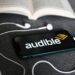 Audible Explained: A Beginner’s Guide to How it Works, Pricing, and More