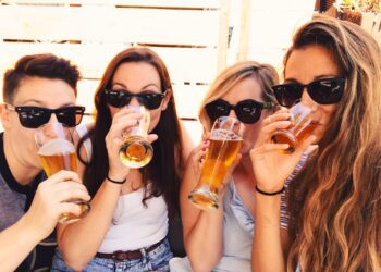 Mixed Beers Cases | Beers of the World Online – Beer Hawk