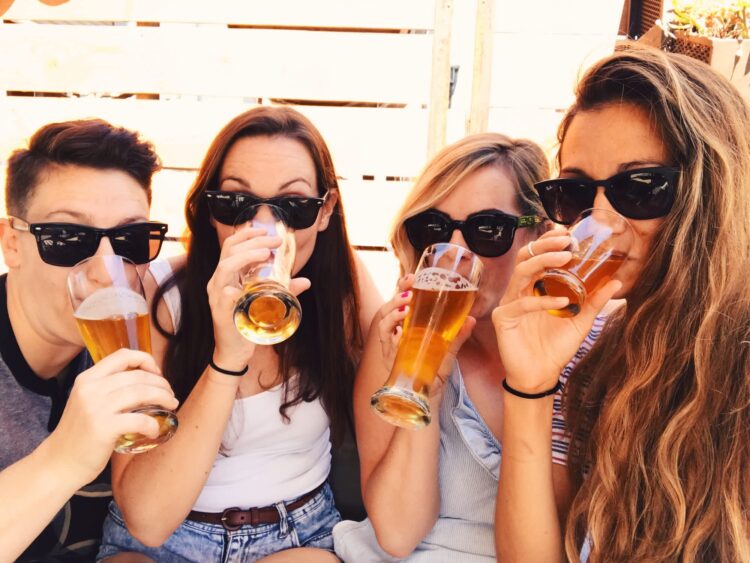 Mixed Beers Cases | Beers of the World Online – Beer Hawk