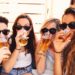 Mixed Beers Cases | Beers of the World Online – Beer Hawk