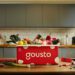 What is Gousto? An Introduction to the Meal Kit Service