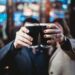 The Five Best Drinks at Iceland