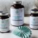 Get the Answers You Need: Frequently Asked Questions about Cytoplan