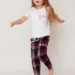 5 T-shirts for kids available at 304 Clothing