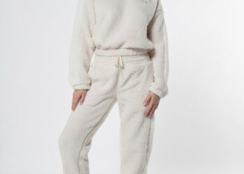 Loungewear Tracksuits for Women | Boux Avenue