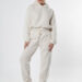 Loungewear Tracksuits for Women | Boux Avenue