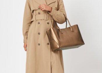 Sale Now On – Up to 70% Off | Aspinal of London