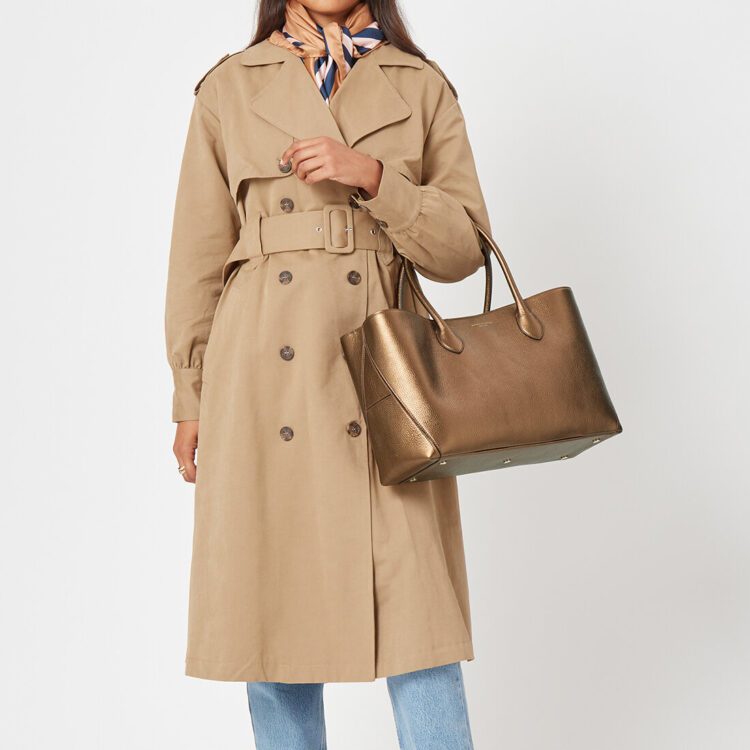 Sale Now On – Up to 70% Off | Aspinal of London