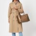 Sale Now On – Up to 70% Off | Aspinal of London