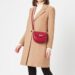 With Aspinal of London, you may save up to 70% on products
