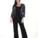 Visit Chesca Direct for the Latest in Women’s Trousers in Styles