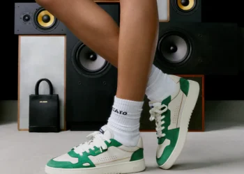 Are training shoes good for everyday?