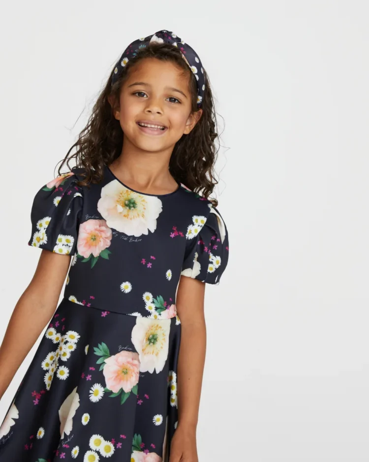 Ted Baker is having a deal on a variety of children’s items.