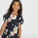 Ted Baker is having a deal on a variety of children’s items.