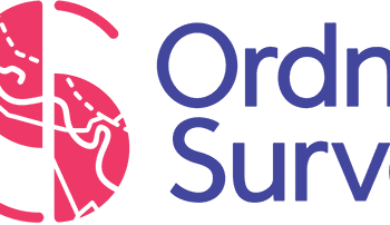 How much is an Ordnance Survey map?