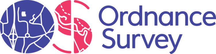 How much is an Ordnance Survey map?