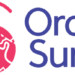 How much is an Ordnance Survey map?
