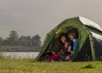 Shop Decathlon’s Up to 50% Off Clearance Sale