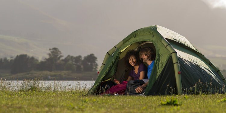 Shop Decathlon’s Up to 50% Off Clearance Sale