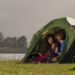 Shop Decathlon’s Up to 50% Off Clearance Sale