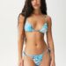 Discounts of up to 70% on these 5 popular bikinis