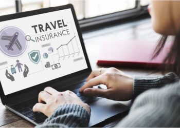 Avanti Travel Insurance™ – Get the Best Cover For Your Holiday