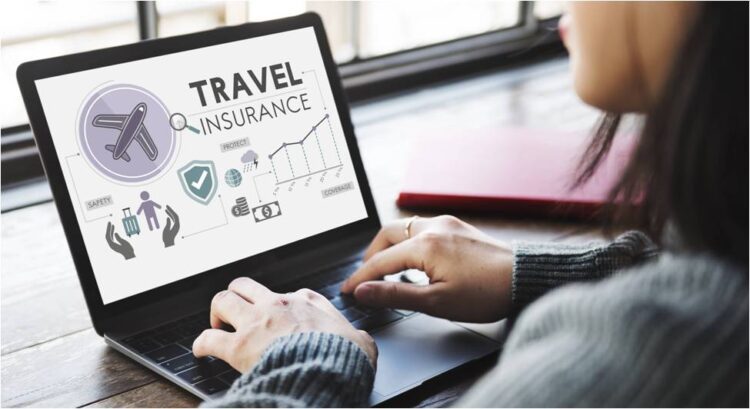 Avanti Travel Insurance™ – Get the Best Cover For Your Holiday