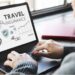 Avanti Travel Insurance™ – Get the Best Cover For Your Holiday