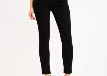 Why Skinny Jeans Will Never Go Out of Style?