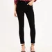 Why Skinny Jeans Will Never Go Out of Style?