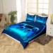 T-Brand Children’s Gamepad Bedding