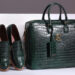 Girotti’s Best 5 Tread Briefcases