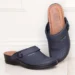 Are clogs good for standing all day?