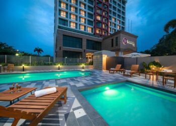 Travelodge | Discount hotels in the UK & Ireland