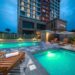 Travelodge | Discount hotels in the UK & Ireland