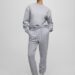 Here are 5 fashionable tracksuits at Pull & Bear