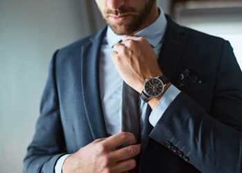 Watches | UK’s No.1 For Watches Online | WatchShop.com